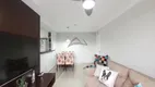 Foto 4 de Apartamento com 2 Quartos à venda, 50m² em Jardim Myrian Moreira da Costa, Campinas