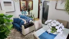 Foto 10 de Apartamento com 2 Quartos à venda, 45m² em Bom Viver, Biguaçu