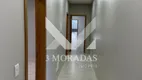 Foto 11 de Casa de Condomínio com 4 Quartos à venda, 226m² em Condomínio do Lago, Goiânia