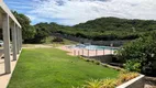 Foto 18 de Lote/Terreno à venda, 644m² em Praia de Pipa, Tibau do Sul