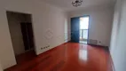 Foto 27 de Apartamento com 3 Quartos à venda, 230m² em Centro, Americana