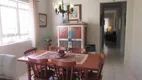Foto 25 de Casa com 4 Quartos à venda, 176m² em Vila Soriano, Indaiatuba
