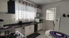 Foto 9 de Casa com 3 Quartos à venda, 115m² em Portao, Lauro de Freitas