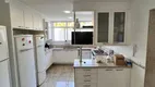 Foto 25 de Casa de Condomínio com 5 Quartos à venda, 976m² em Barra da Tijuca, Rio de Janeiro