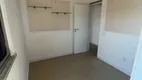 Foto 9 de Apartamento com 3 Quartos à venda, 90m² em Papicu, Fortaleza