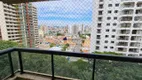 Foto 3 de Apartamento com 3 Quartos para alugar, 96m² em Centro, Jundiaí