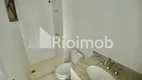 Foto 9 de Apartamento com 2 Quartos à venda, 75m² em Recreio Dos Bandeirantes, Rio de Janeiro