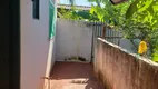 Foto 16 de Casa com 4 Quartos à venda, 670m² em Centro, Três Fronteiras