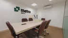 Foto 7 de Sala Comercial com 5 Quartos para alugar, 40m² em Jardim Mariléa, Rio das Ostras