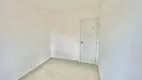 Foto 16 de Apartamento com 3 Quartos à venda, 70m² em Jaraguá, Belo Horizonte