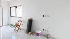 Foto 17 de Casa de Condomínio com 3 Quartos à venda, 187m² em Luzardo Viana, Maracanaú