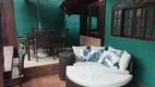 Foto 20 de Casa de Condomínio com 4 Quartos à venda, 600m² em Camburi, São Sebastião