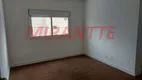 Foto 10 de Apartamento com 4 Quartos à venda, 255m² em Santana, São Paulo