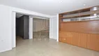 Foto 13 de Apartamento com 3 Quartos à venda, 187m² em Perdizes, São Paulo