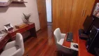 Foto 12 de Apartamento com 4 Quartos à venda, 110m² em Caiçara Adeláide, Belo Horizonte