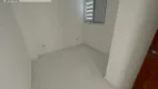 Foto 2 de Apartamento com 2 Quartos à venda, 35m² em Vila Vera, São Paulo