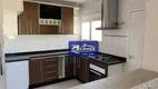 Foto 2 de Apartamento com 3 Quartos à venda, 78m² em Gopouva, Guarulhos