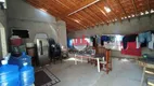 Foto 19 de Casa com 3 Quartos à venda, 280m² em Santa Cruz, Americana