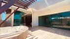 Foto 2 de Casa com 5 Quartos à venda, 300m² em sao-jose-dos-naufragos, Aracaju