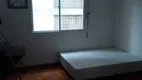 Foto 10 de Apartamento com 2 Quartos à venda, 101m² em Perdizes, São Paulo