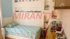 Foto 4 de Apartamento com 4 Quartos à venda, 174m² em Santana, São Paulo