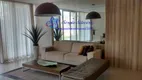 Foto 4 de Apartamento com 2 Quartos à venda, 55m² em Praia do Futuro, Fortaleza