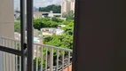 Foto 32 de Apartamento com 1 Quarto à venda, 36m² em Cambuci, São Paulo