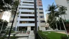 Foto 4 de Apartamento com 3 Quartos à venda, 152m² em Meireles, Fortaleza
