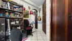 Foto 10 de Sobrado com 3 Quartos à venda, 108m² em Itaquera, São Paulo