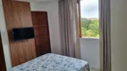 Foto 20 de Casa com 3 Quartos à venda, 380m² em Praia do Forte, Mata de São João