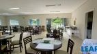 Foto 37 de Casa de Condomínio com 3 Quartos à venda, 185m² em JARDIM DAS PALMEIRAS, Valinhos