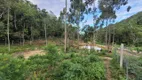 Foto 4 de Lote/Terreno à venda, 4100m² em Itajubá, Barra Velha