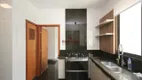 Foto 20 de Apartamento com 4 Quartos para alugar, 223m² em Belvedere, Belo Horizonte