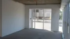 Foto 16 de Sala Comercial à venda, 38m² em Higienópolis, Porto Alegre