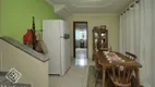 Foto 4 de Casa com 4 Quartos à venda, 180m² em Santo Agostinho, Volta Redonda