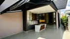 Foto 31 de Casa de Condomínio com 3 Quartos à venda, 221m² em Jardim Firenze, Santa Bárbara D'Oeste