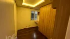 Foto 10 de Apartamento com 3 Quartos à venda, 110m² em Jardim Monte Kemel, São Paulo