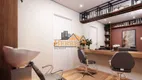 Foto 6 de Apartamento com 2 Quartos à venda, 38m² em Vila Guilhermina, São Paulo