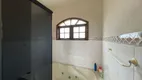 Foto 15 de Casa com 4 Quartos à venda, 506m² em Nova Higienópolis, Jandira