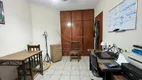 Foto 9 de Apartamento com 2 Quartos à venda, 75m² em Santa Cruz do José Jacques, Ribeirão Preto