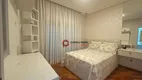 Foto 19 de Casa de Condomínio com 3 Quartos à venda, 430m² em Condominio Granja Olga Ii, Sorocaba