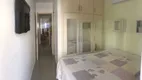 Foto 6 de Apartamento com 3 Quartos à venda, 94m² em Vila Luis Antonio, Guarujá