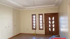 Foto 3 de Casa com 2 Quartos à venda, 150m² em Jardim Embare, São Carlos