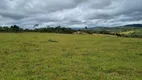 Foto 20 de Fazenda/Sítio com 3 Quartos à venda, 14000000m² em Area Rural de Caruaru, Caruaru