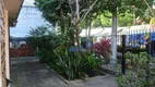 Foto 8 de Casa com 2 Quartos à venda, 120m² em Jardim Santa Monica, São Paulo