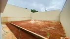 Foto 26 de Casa com 3 Quartos à venda, 242m² em Parque do Mirante, Uberaba