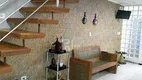 Foto 10 de Casa com 4 Quartos à venda, 234m² em Ipiranga, São Paulo