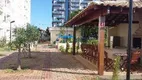 Foto 15 de Apartamento com 3 Quartos à venda, 70m² em Parque Faber Castell I, São Carlos