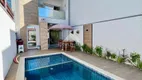 Foto 29 de Casa com 4 Quartos à venda, 119m² em Tamatanduba, Eusébio