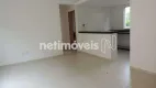 Foto 12 de Apartamento com 3 Quartos à venda, 79m² em Santa Amélia, Belo Horizonte